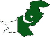 پاکستان مجری نقشه‌ کشورهای دیگر در افغانستان است