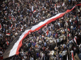 مخالفان و موافقان همه پرسی در مصر به میدان می روند