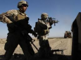 اعطای مصونیت به نیروهای تحت امر امریکا در افغانستان غیرعقلانی است