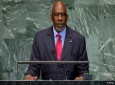 صدر اعظم مالی پس از بازداشت توسط نظامیان استعفا کرد