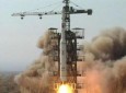 کوریای شمالی از برنامه فضایی خود دفاع کرد
