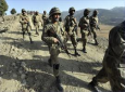 اردوی پاکستان گزارش عفو بین الملل را رد کرد