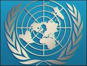 سازمان ملل در حال بررسی طرح اعزام 4 تا 10 هزارنیروی پاسدار صلح به سوریه است