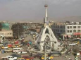 کشته و زخمی شدن ۸ عضو یک خانواده در هرات