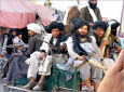 طالبان مسوولیت حمله به میدان پیشاور در پاکستان را بر عهده گرفت
