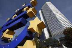 اروپا همچنان درگیر بحران اقتصادی