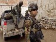 2014 آبستن چه حوادثی برای افغانستان است؛ آیا نیروهای امنیتی کشور آماده هستند؟