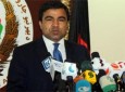 رابطه افغانستان با جامعه جهانی، در حال تحول مثبت است