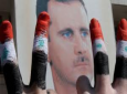 غرب، علیه اسد یا علیه سوریه؟