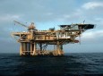 ایران منابع بزرگ هیدرات گازی در دریای عمان را کشف کرد