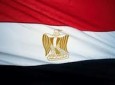 سارنوال جدید مصر استعفاء داد