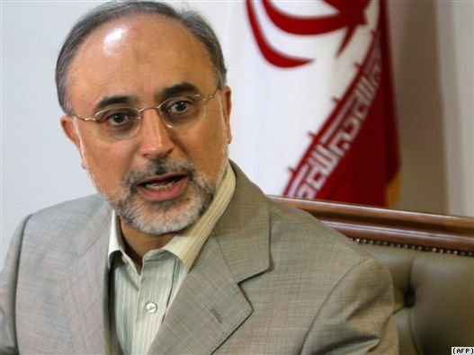 سخنان وزارت خارجه ایران درباره اعلام آمادگی واشنگتن برای مذاکره با تهران