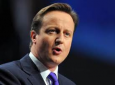 اعتراف نخست وزیر انگلیس به حضور القاعده در سوریه