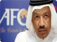 محرومیت مادام العمر برای رئیس پیشین کنفدراسیون فوتبال آسیا