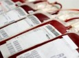 فرهنگ اهدای خون باید زنده نگهداشته شود
