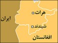از انفجار آنتن یک شرکت مخابراتی در هرات جلوگیری شد