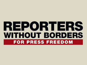 ۸۸ روزنامه نگار در سال ۲۰۱۲ در جهان کشته شدند