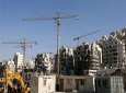 وزیرجنگ رژیم صهیونیستی با شهرک سازی در کرانه باختری موافقت کرد
