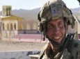 توصیه مجازات اعدام برای سرباز امریکایی متهم به قتل ۱۶ افغان