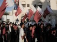 هیات پارلمانی اروپا آزادی زندانیان سیاسی در بحرین را خواستار شد