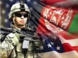 کاپیتولاسیون؛ اوج یا حضیض ملت افغانستان