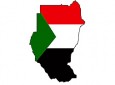 یک عسکرحافظ صلح سازمان ملل سه همقطارش را در سودان به قتل رساند