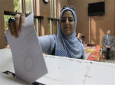 مصری ها به قانون اساسی اسلامی "آری" گفتند