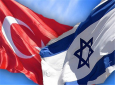 ترکیه با حضور رژیم صهیونیستی در ماموریت های ناتو موافق است