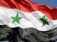 اطلاعات مربوط به استفاده از تسلیحات شیمیایی در سوریه تحریک آمیز است