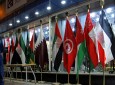دبیر کل اتحادیه عرب به منطقه فلسطین نشین سفر می کند