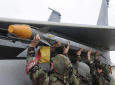 امریکا ۱۱۷ فروند موشک سایدویندر به ترکیه می فروشد