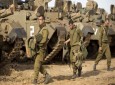 ۲۳۷ نظامی اسرائیلی اقدام به خودکشی کرده‌اند
