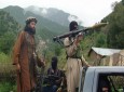 طالبان پاکستانی شرایط خود برای آتش بس را اعلام کردند
