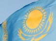پارلمان قزاقستان، موافقت نامه ترانزیت محموله های نظامی با فرانسه را تصویب کرد