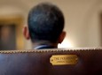 باراک اوباما رهبران کنگره را به کاخ سفید خواست