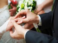 افزایش ازدواج زنان مسلمان با مردان غیر مسلمان در انگلیس