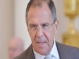 مسکو خواستار بازگشت ناظران سازمان ملل به سوریه است