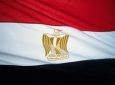 آیا مصر ابتکار در موضوع فلسطین را به دست خواهد گرفت؟