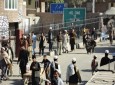 پاکستان پس از دو روز مرز خود را با افغانستان بازگشايي کرد