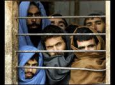 سازمان حقوق بشر آسیای جنوبی خواستار رعایت حقوق زندانیان در افغانستان شد