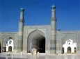بیش از ۱۰۰۰ مدرسه دینی بدون مجوز در هرات فعال است