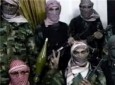 گروهک تروریستی" جبهه  النصره" توسط امریکا ایجاد شده است