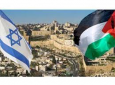 دو سوم اسرائیلی ها با تشکیل کشور مستقل فلسطین موافقند
