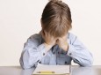 استرس در کودکی باعث افسردگی در کهن سالی