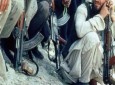 وزیر عدلیه رژیم طالبان از زندان پاکستان آزاد شد
