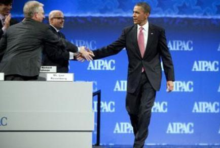 ۲۰۱۳، سال مذاکره امریکا با ایران
