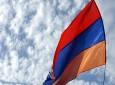 انتخابات ریاست جمهوری ارمنستان در روز ۱۸ فبروی برگزار می گردد