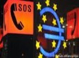 حوزه پولی یورو را نمی توان در شکل کنونی اش حفظ کرد