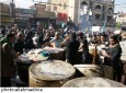 Islam World vows in Karbala  <img src="https://cdn.avapress.com/images/picture_icon.png" width="16" height="16" border="0" align="top">