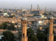 یک فرمانده و ۵ عضو دیگر طالبان در هرات دستگیر شدند